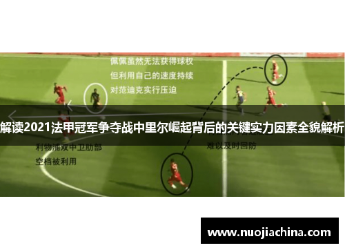 解读2021法甲冠军争夺战中里尔崛起背后的关键实力因素全貌解析